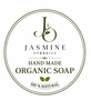 Jasmine organic  - Home