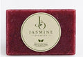 Organic Beetroot Soap – Natural Pink Glow, Anti-Pigmentation & Skin Revitalizing